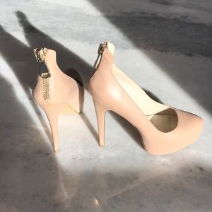 Aldo Heels